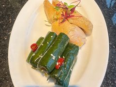 -杭儿风餐厅(来福士店)