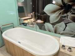 -樟宜机场皇冠假日酒店 （SG Clean） - IHG 旗下酒店