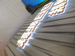 -明本湛江鸡•海鲜小厨(陈家祠店)