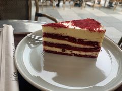 -去茶山(成都万象城店)