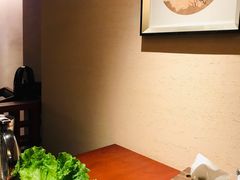 -春熙台韩国料理·章鱼肥牛(西丽店)