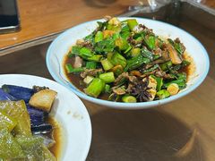 -水先生寧波菜(天一店)