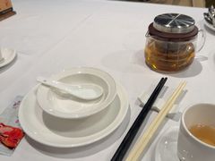 -勝記酒家·37年老字号·经典粤菜(荔枝公园店)