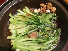 -杨记隆府(南坪店)