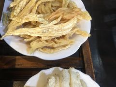 -金众记猪肚鸡(南屏店)