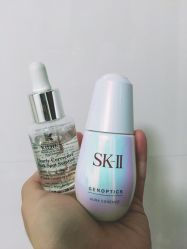 -丝芙兰Sephora