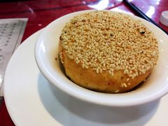 -晓成酒店(盐马路店)