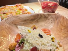 -ROIIN用心(杭州首店)
