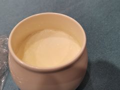 -山西饭店