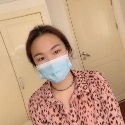 -久匠·纹眉半永久野生眉