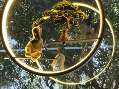 -粤赏点(越秀城市广场店)