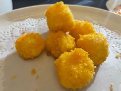 -伊带伊路新疆美食府(呼家楼店)
