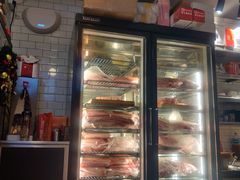 -济州爱肉堂(总店)
