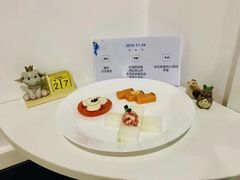 -小象托育