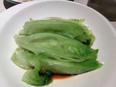 -维园悦谱·海派家常菜(乌鲁木齐南路店)