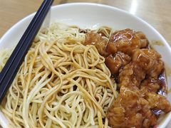 -玉华饮食店(茅台路店)