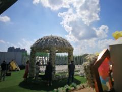 -佐度王子扒房(西城红场店)