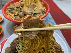-易记皮肚面(明瓦廊店)