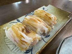 -本味友膳·茶餐厅(和达中心城店)