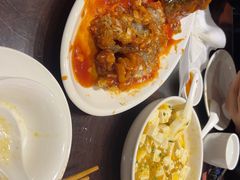 -德兴馆(广东路总店)