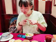 -蟹尊苑(巨鹿店)