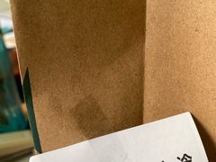 -星巴克(北京中关村北京国际店)