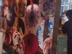 -有喜屋·烧鸟·居酒屋(周浦万达店)