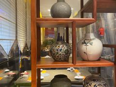 -锦州御烧烤·形象店(人民街店)