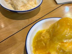 -鞠婆婆•绵绵冰•凉糕•手工冰粉(苏稽一店)