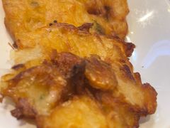 -黑白电视长沙小吃(悦汇城店)