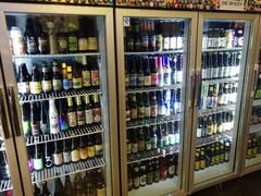 -阿拉道世界精酿啤酒坊(逸翠·尚府店)