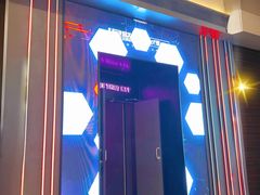 -星聚会KTV X Party(上海真如中海环宇城店)