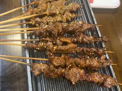 -道乐烧肉酒馆
