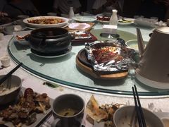 -U你·天然调味(南湖总店)