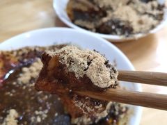 -张醪糟