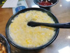 -志亮灌汤蒸饺·清真(庙后街店)