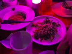 -胡桃里乐队酒馆(广州塔店)