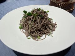 -狮王府淮扬菜(万象城店)