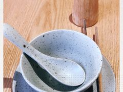 -湘拾(壹方北馆店)
