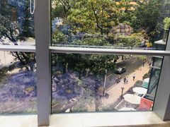 景观位-御彩酒家(东风东路店)