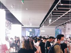 -苏宁极物(苏宁生活广场店)