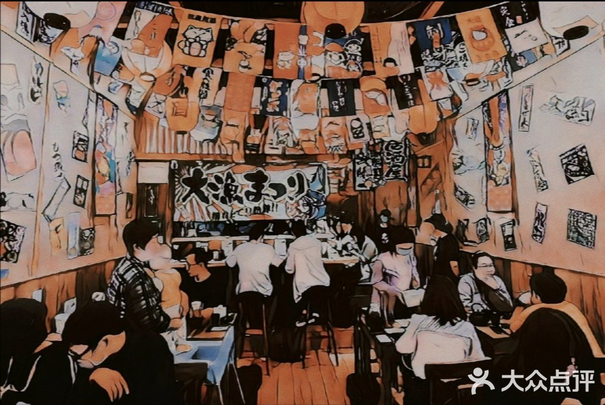 『瞧！好一个品质店』
