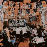 『瞧！好一个品质店』