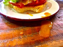 -MIKAKU(万达广场上海宝山店)