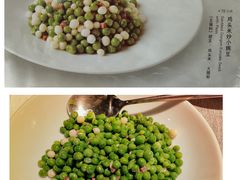 -绿波廊(豫园店)