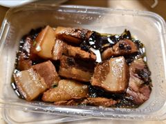 -绍兴老味道·非遗门店(银泰城店)