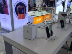 -中国移动(昆山柏庐中路绣衣桥营业厅)