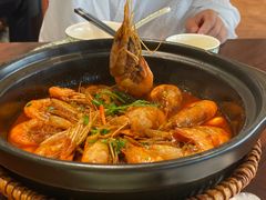 -阿红私房菜