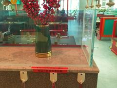 -明洞王妃家烤肉(苏州中心星悦汇店)