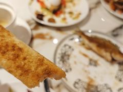 -大桶水·全国旗舰店(体育路店)